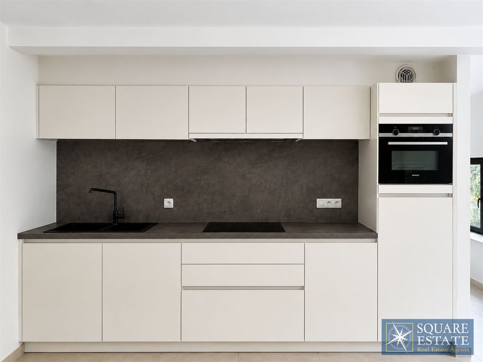 Prachtig éénslaapkamerappartement - foto 4