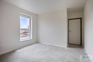 Apartment for sale in Berlaar