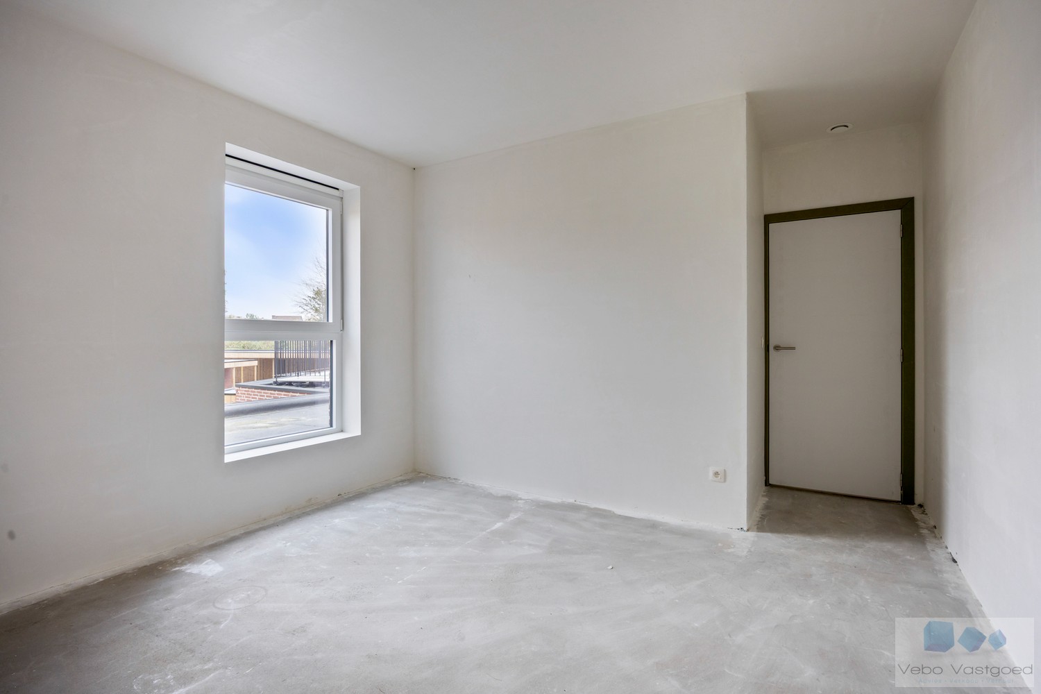Projet à vendre à Berlaar - photo 3