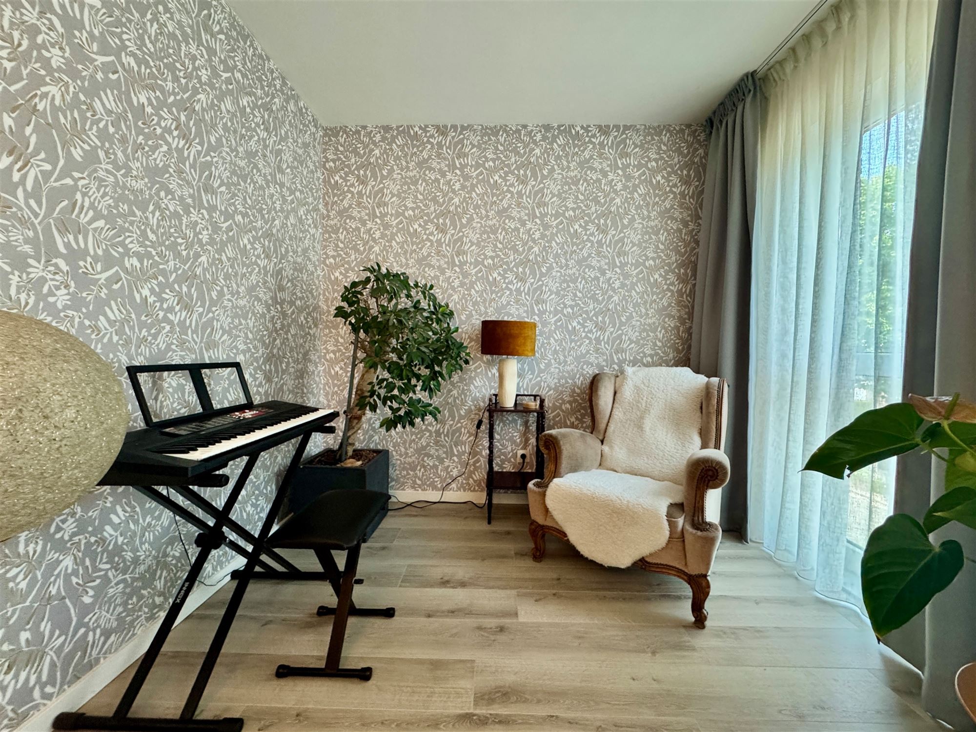 House - photo 4