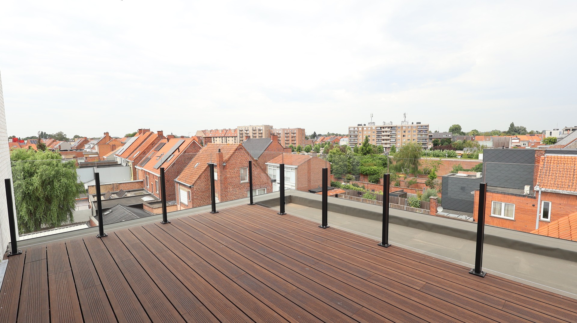 Apartment for rent in Roeselare with 1 bedroom - photo 5