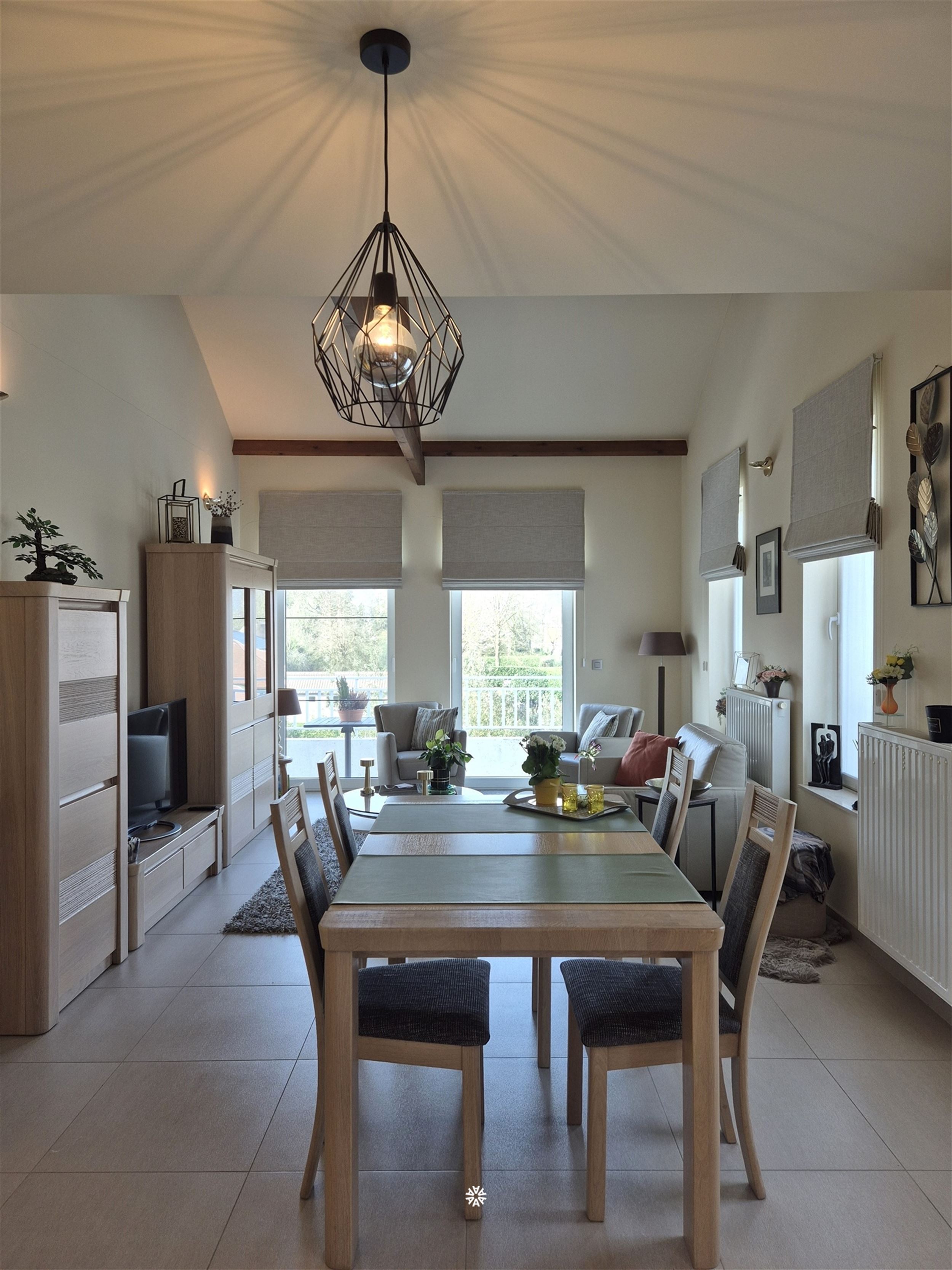 Luxe-appartement in park - foto 5