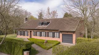 Maison à vendre à Schilde