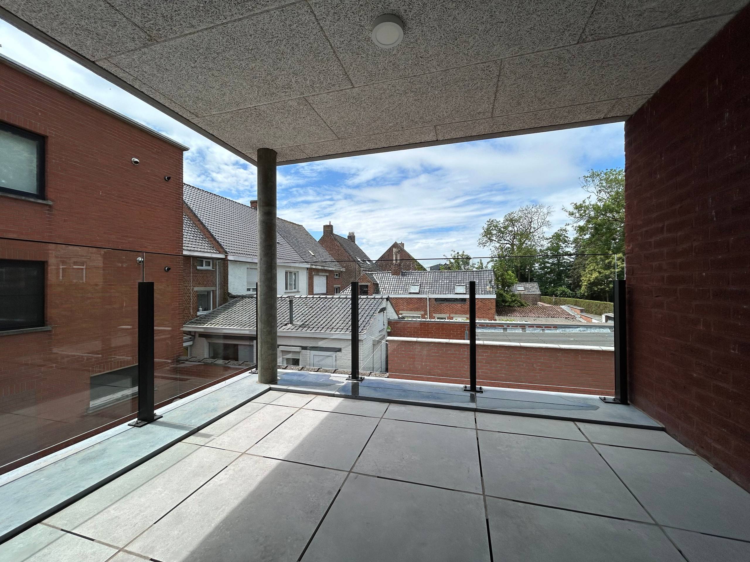 House for rent in Kortemark with 2 bedrooms - photo 5