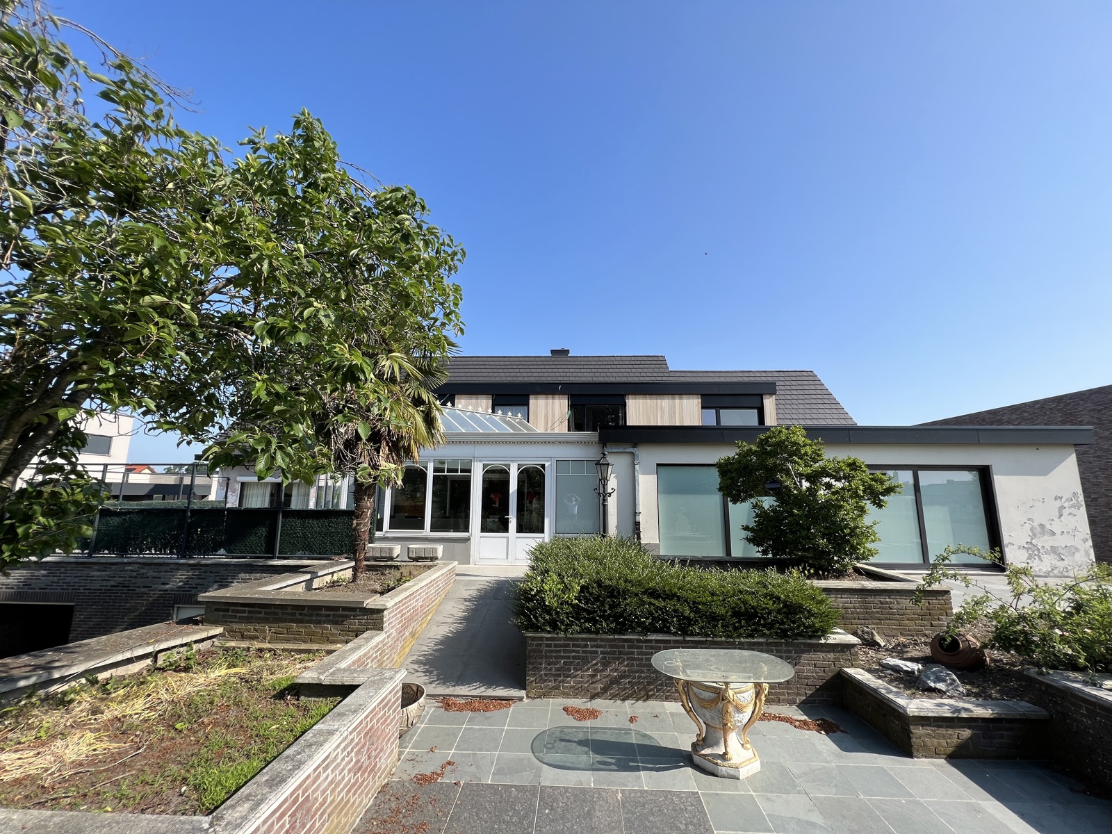 Maison à vendre à Bree avec 6 chambres - photo 2