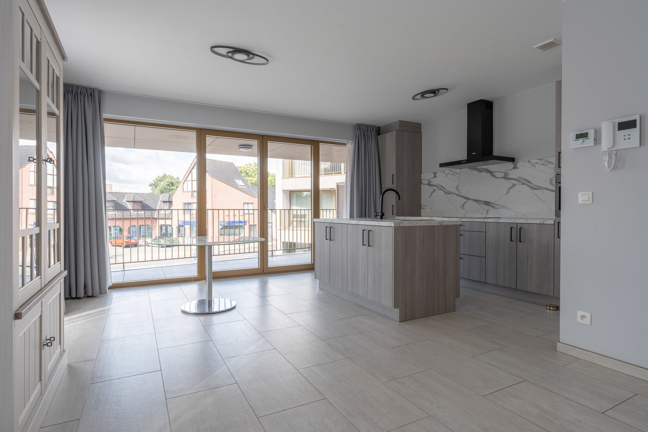 Apartment for sale in Vosselaar with 2 bedrooms - photo 2