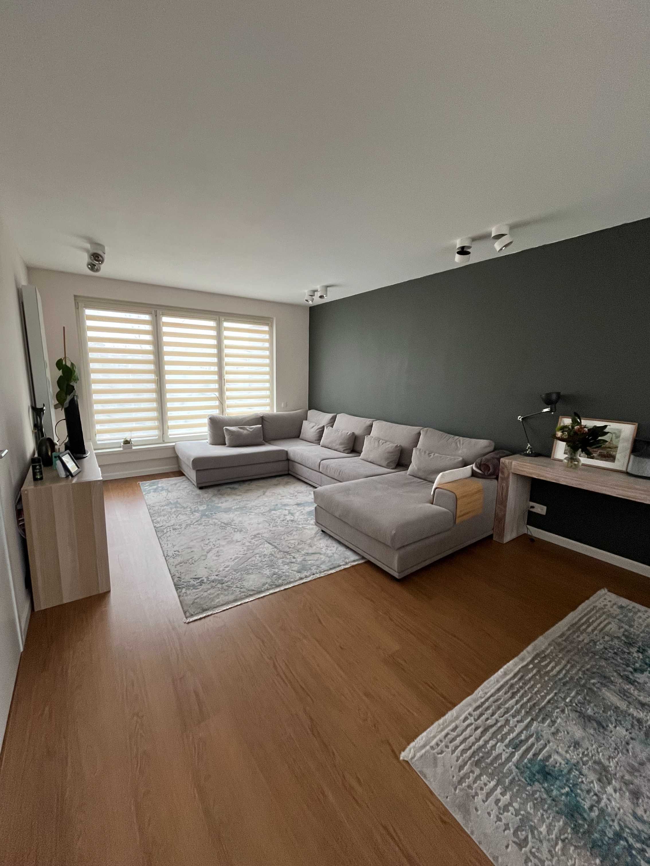 Huis te koop in Kontich met 3 slaapkamers - foto 3