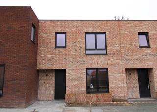 House for sale in Hoogstraten