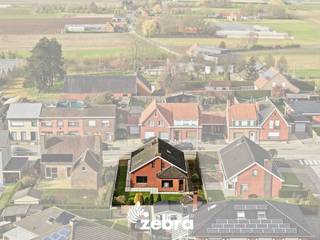 Maison à vendre à Moorslede