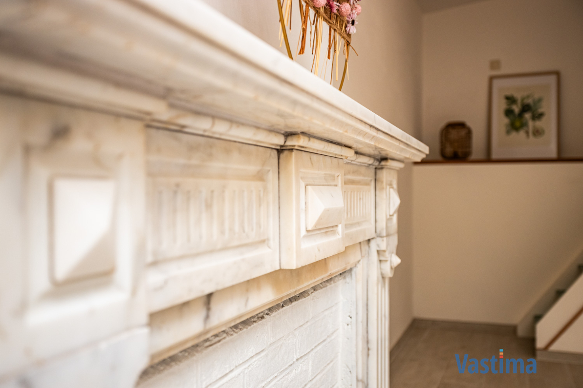 House for sale in Aalst with 2 bedrooms - photo 5