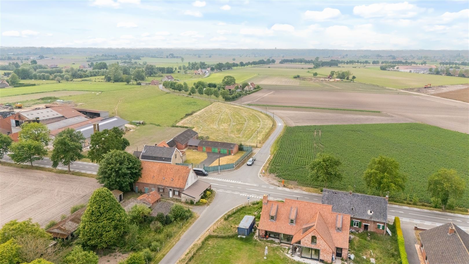 Boerderij - foto 4