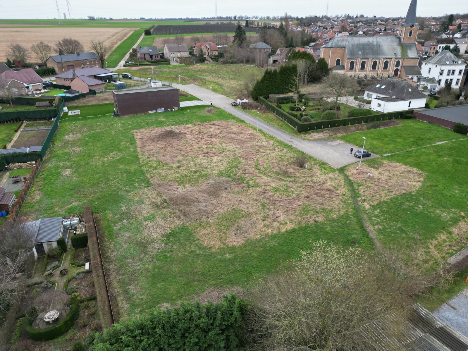 Bouwgrond HOB - 5a30ca - foto 4