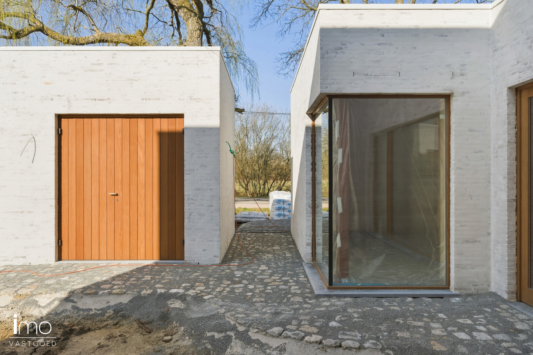 Maison à vendre à Bonheiden avec 4 chambres - photo 3