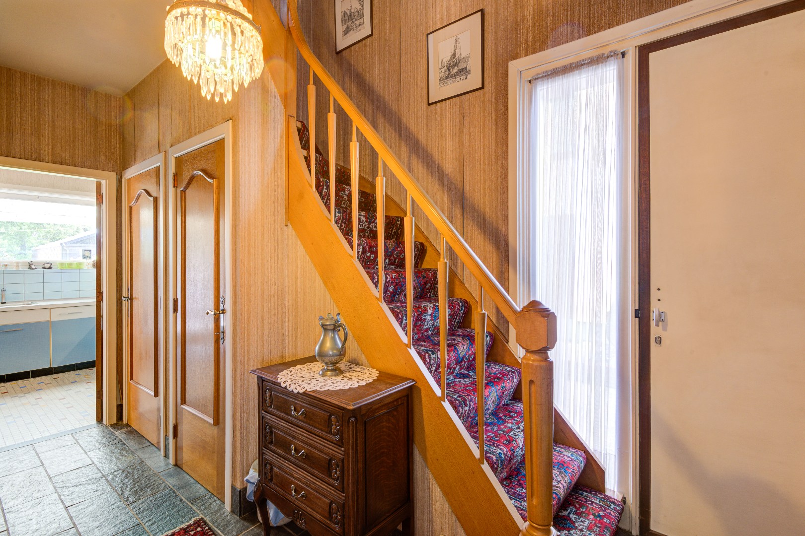 House for sale in Lier with 5 bedrooms - photo 2