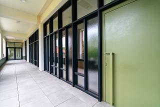 Apartment for sale in Tongeren-Borgloon