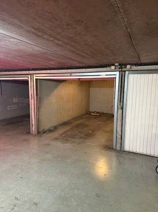 Garage à vendre à Ostende