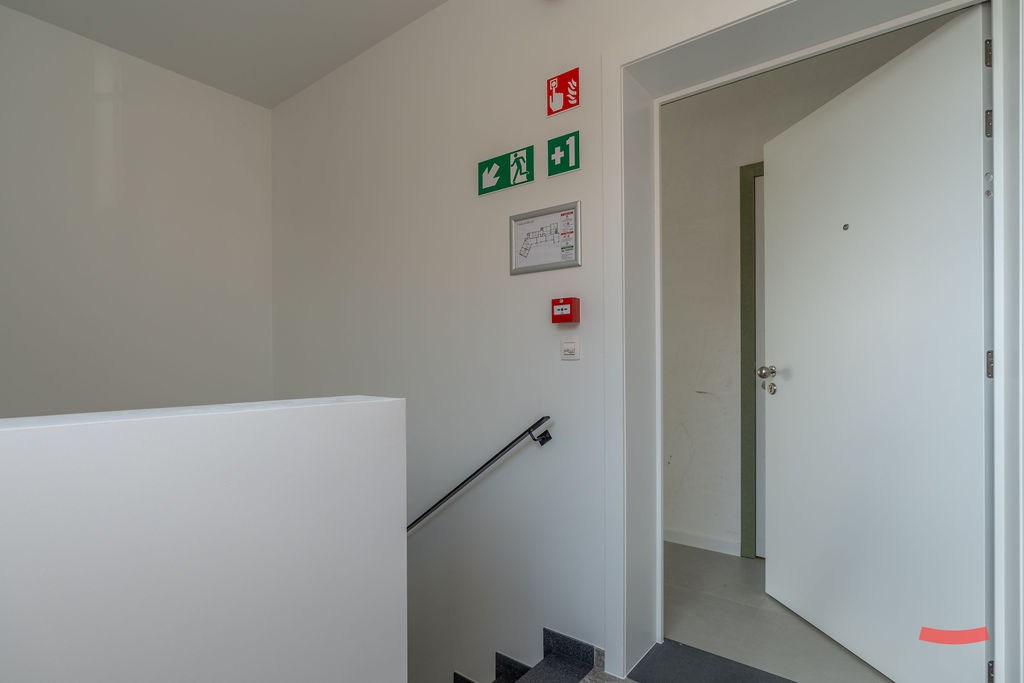 Appartement à vendre à Ravels avec 2 chambres - photo 5
