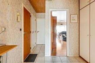 Apartment for sale in Kapellen