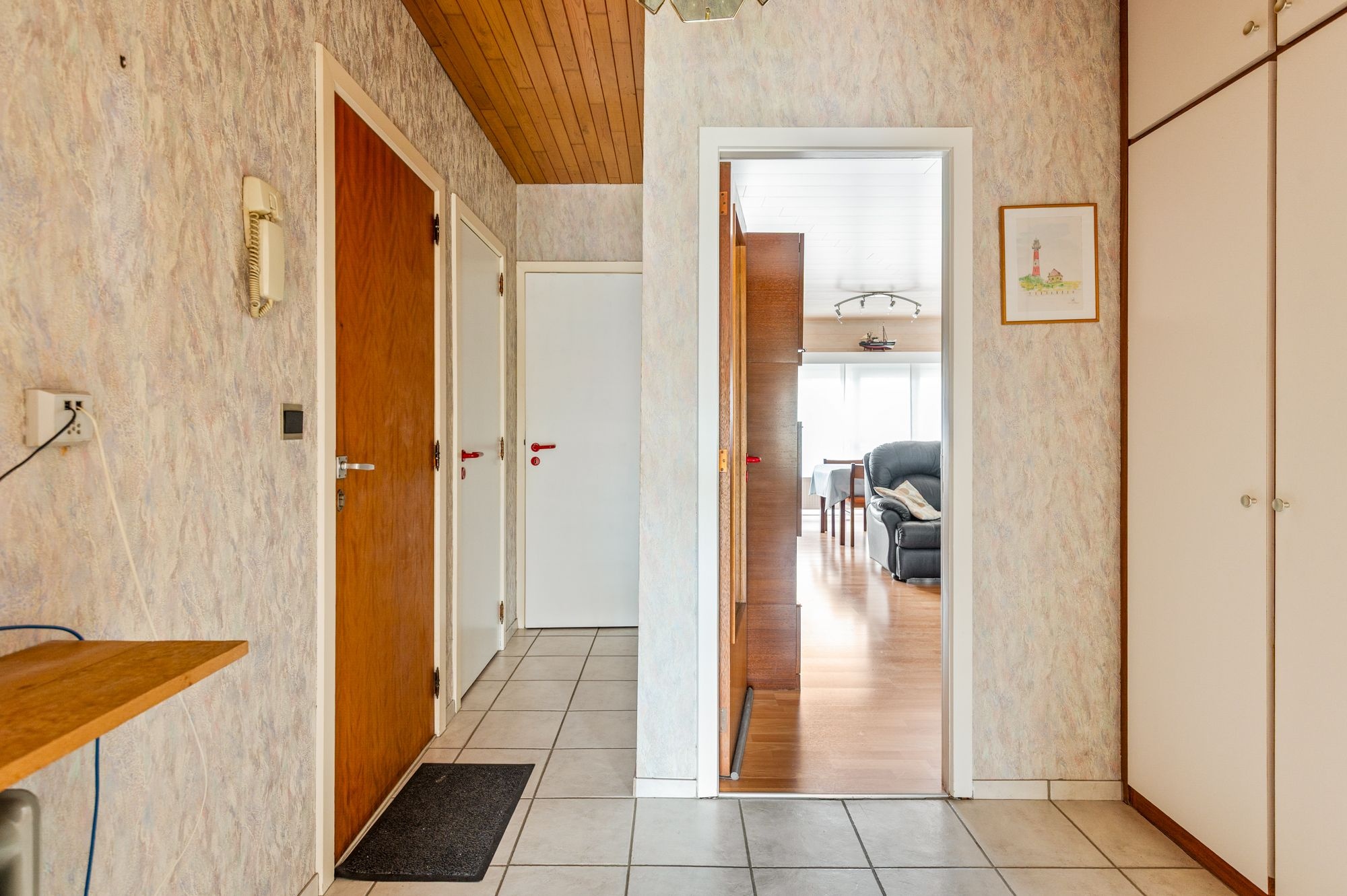 Apartment for sale in Kapellen with 2 bedrooms - photo 2