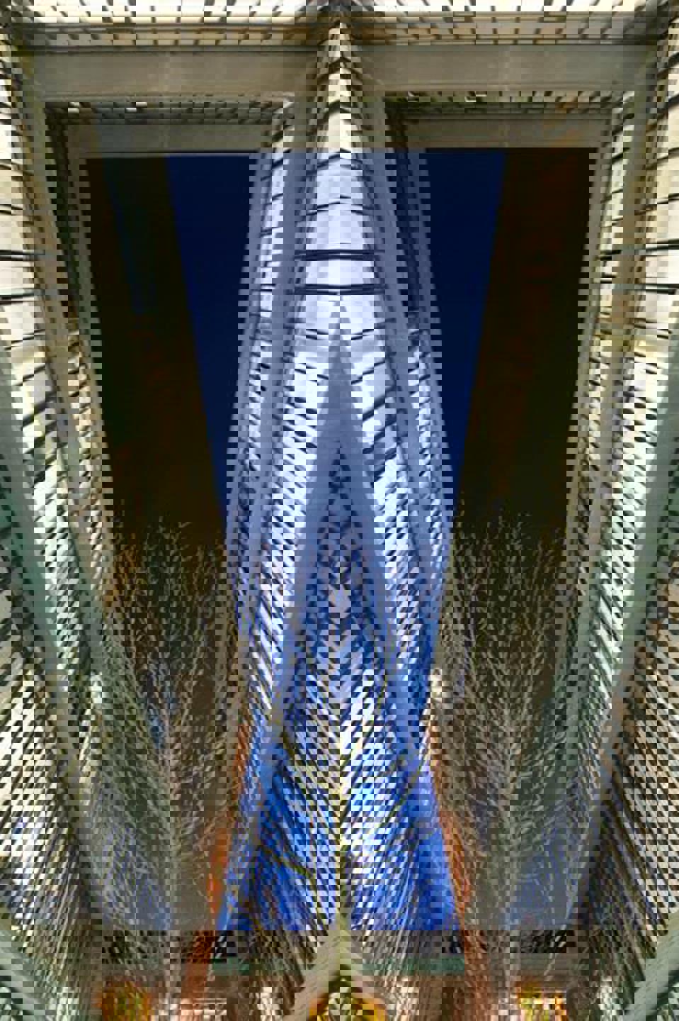 Mooie en aangename kantoren te huur in Etterbeek - foto 5