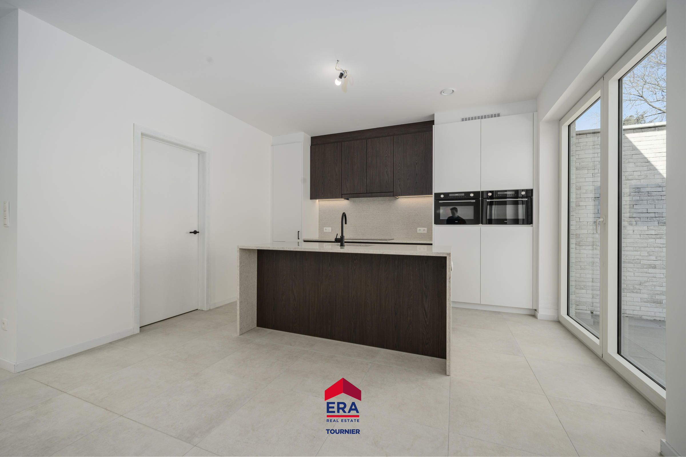 Maison à vendre à Lommel avec 3 chambres - photo 1