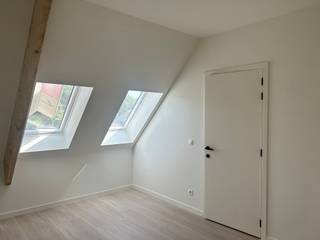 Appartement à vendre à Genk