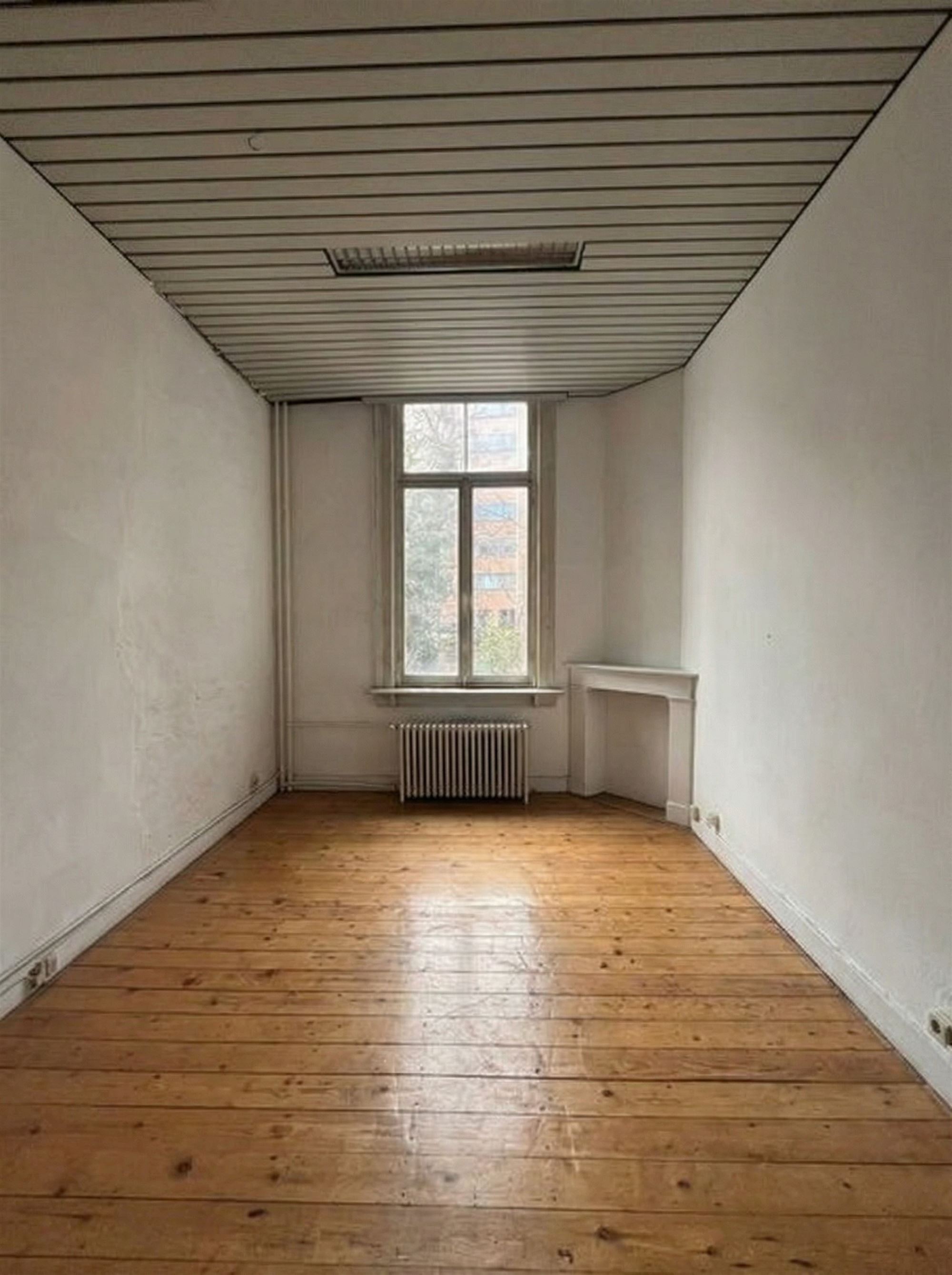 Investeringspand met volume en diverse ontwikkelingsopties - foto 4