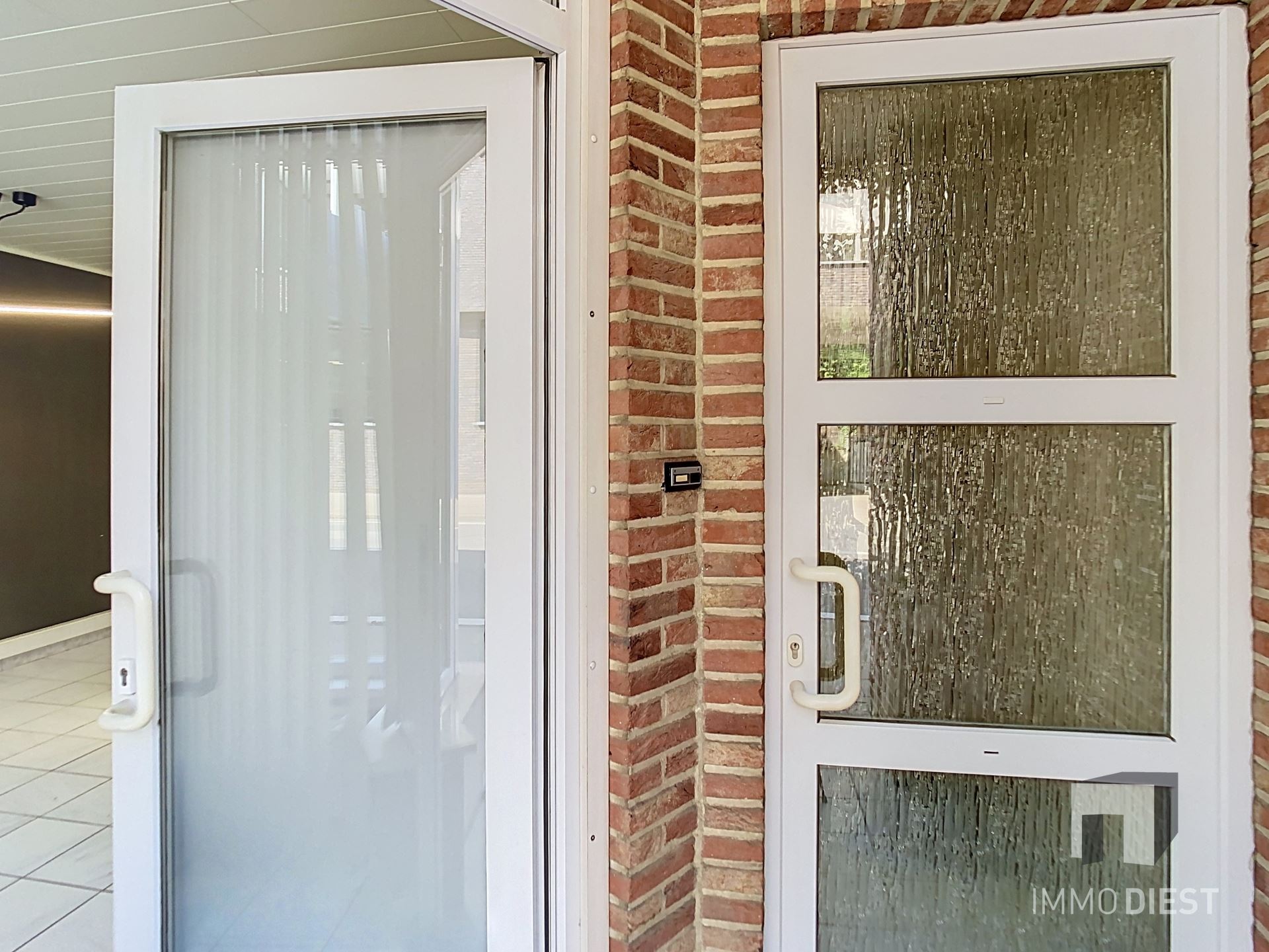 Commercial for sale in Scherpenheuvel - photo 4