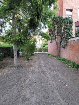 Mooi perceel grond gelegen in een rustige woongebied. De Rubensheide is een charmante , gezinsvriendelijke straat met een mix van tradionele '...