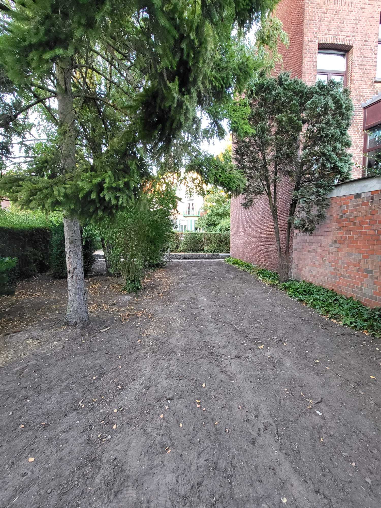 Grond te koop in Kapellen - foto 2