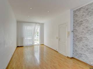 House for sale in Brussels