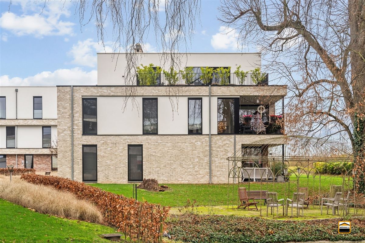 Appartement - foto 4