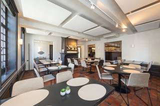 Commercial à vendre à Schilde