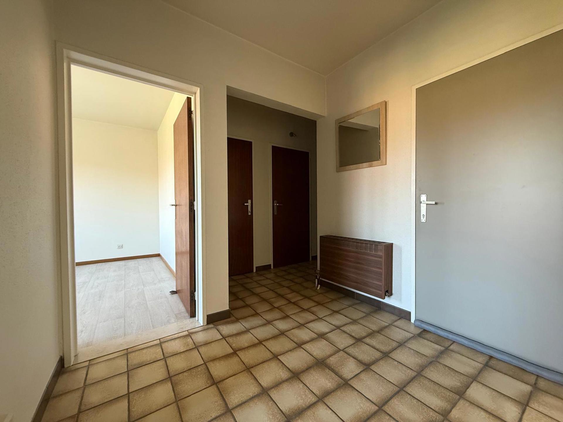 Appartement à louer à Zoersel avec 2 chambres - photo 3