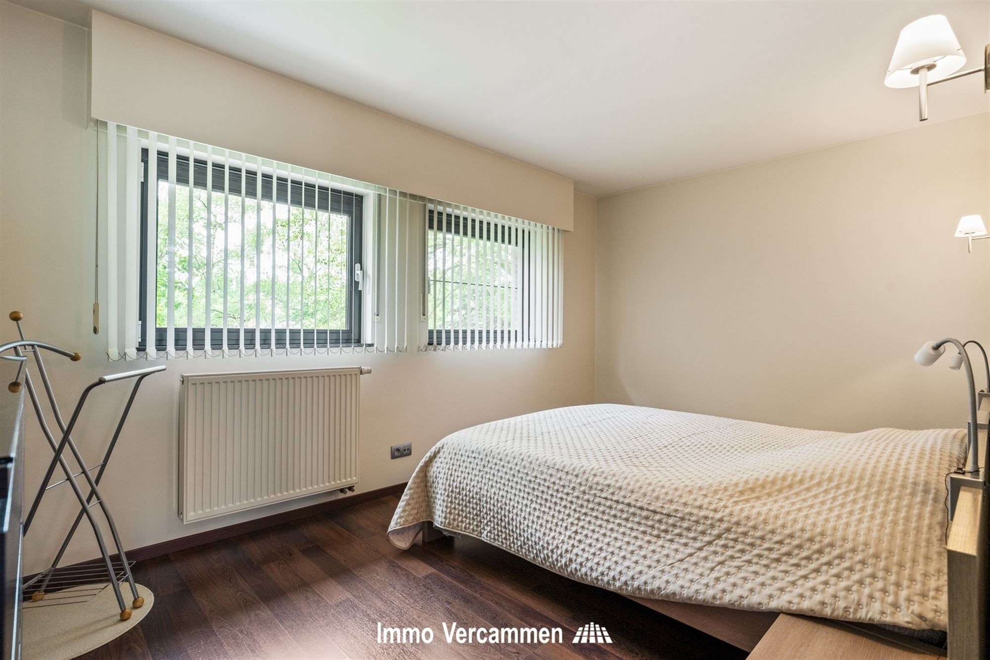 Recente gezinswoning voorzien van alle moderne comfort te Sint-Katelijne-Waver - foto 5