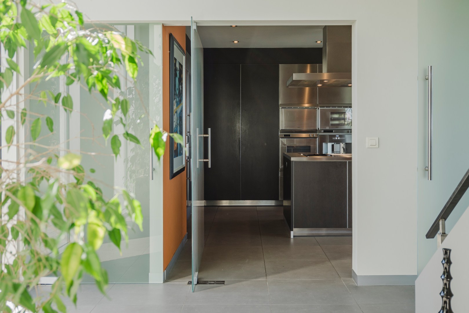 Hemels wonen - foto 5