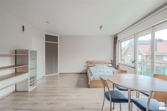 Apartment for sale in Middelkerke - photo 4