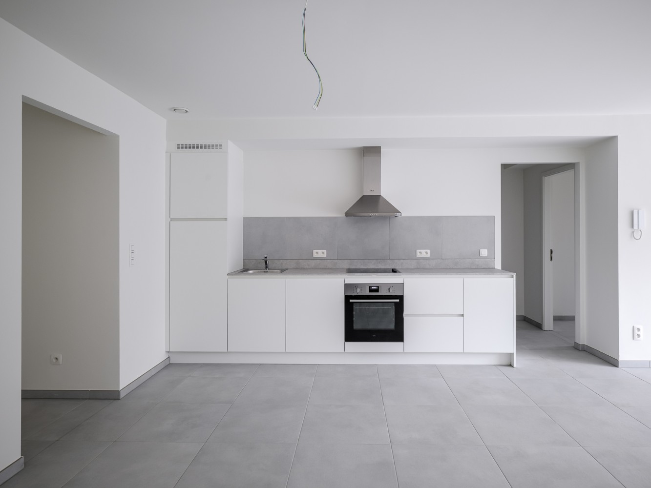 Appartement à louer à Stabroek avec 3 chambres - photo 3