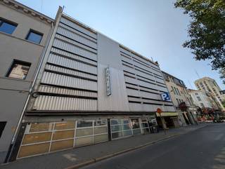 Parkeerplaatsen zijn een van de meest stabiele en onderhoudsarme vastgoedvormen. Ze vragen geen renovaties, kennen lage beheerskosten en bieden...