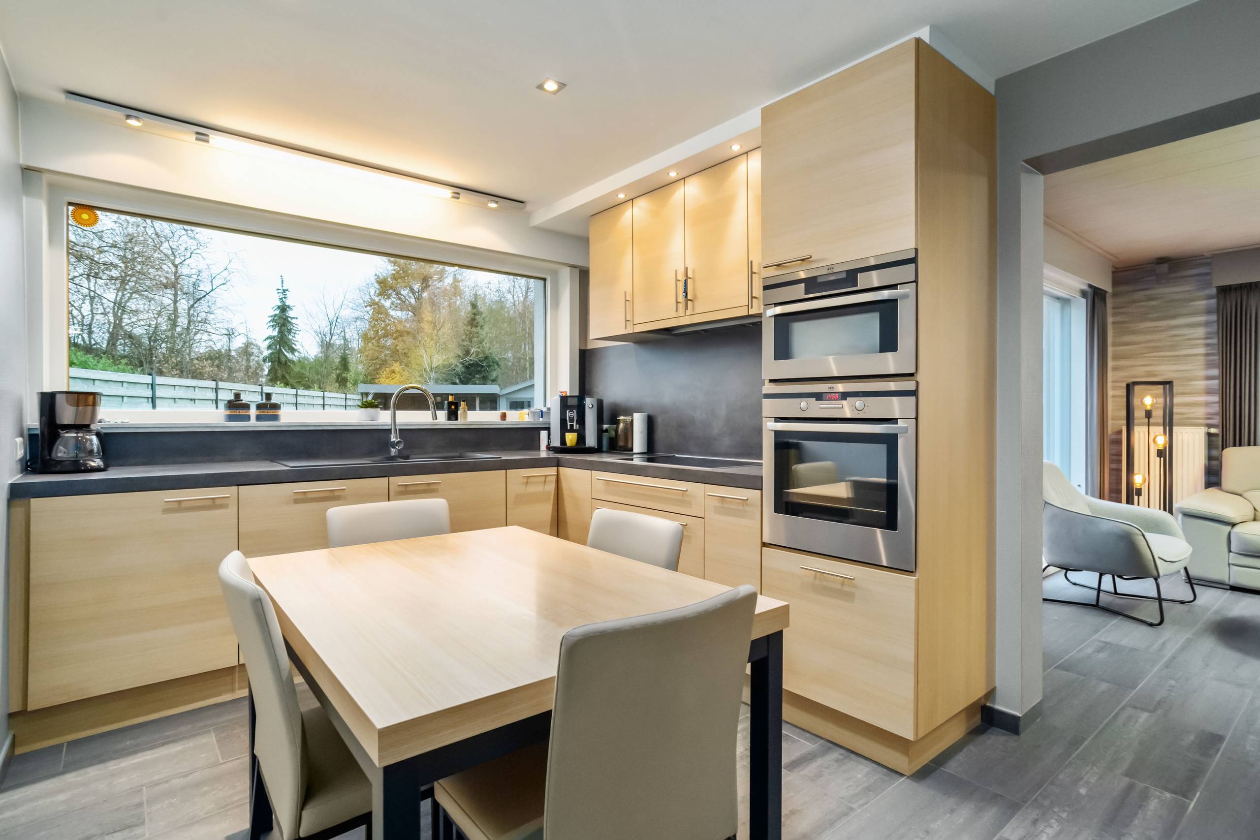 House for rent in Torhout with 3 bedrooms - photo 4