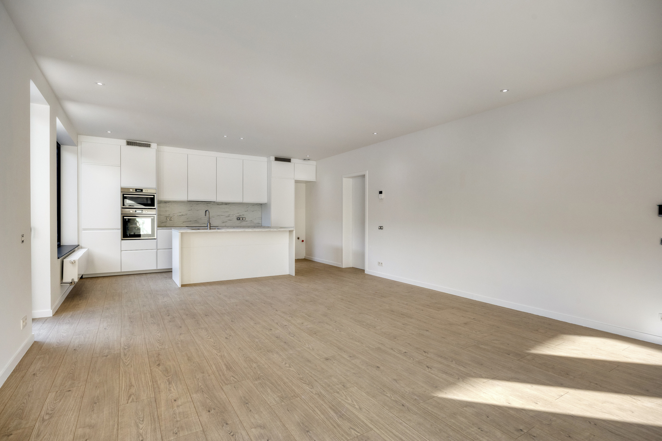 Apartment for rent in Mechelen with 1 bedroom - photo 5