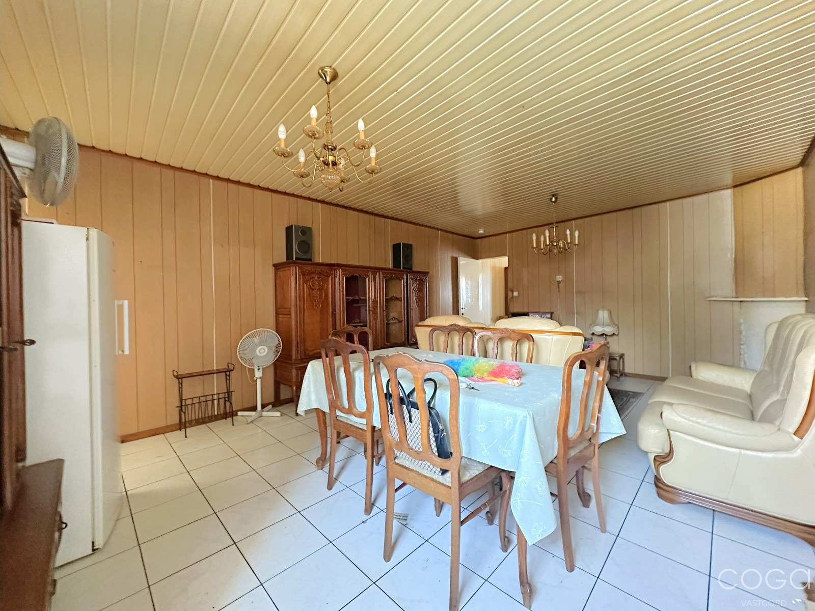 House for sale in Brecht with 1 bedroom - photo 5