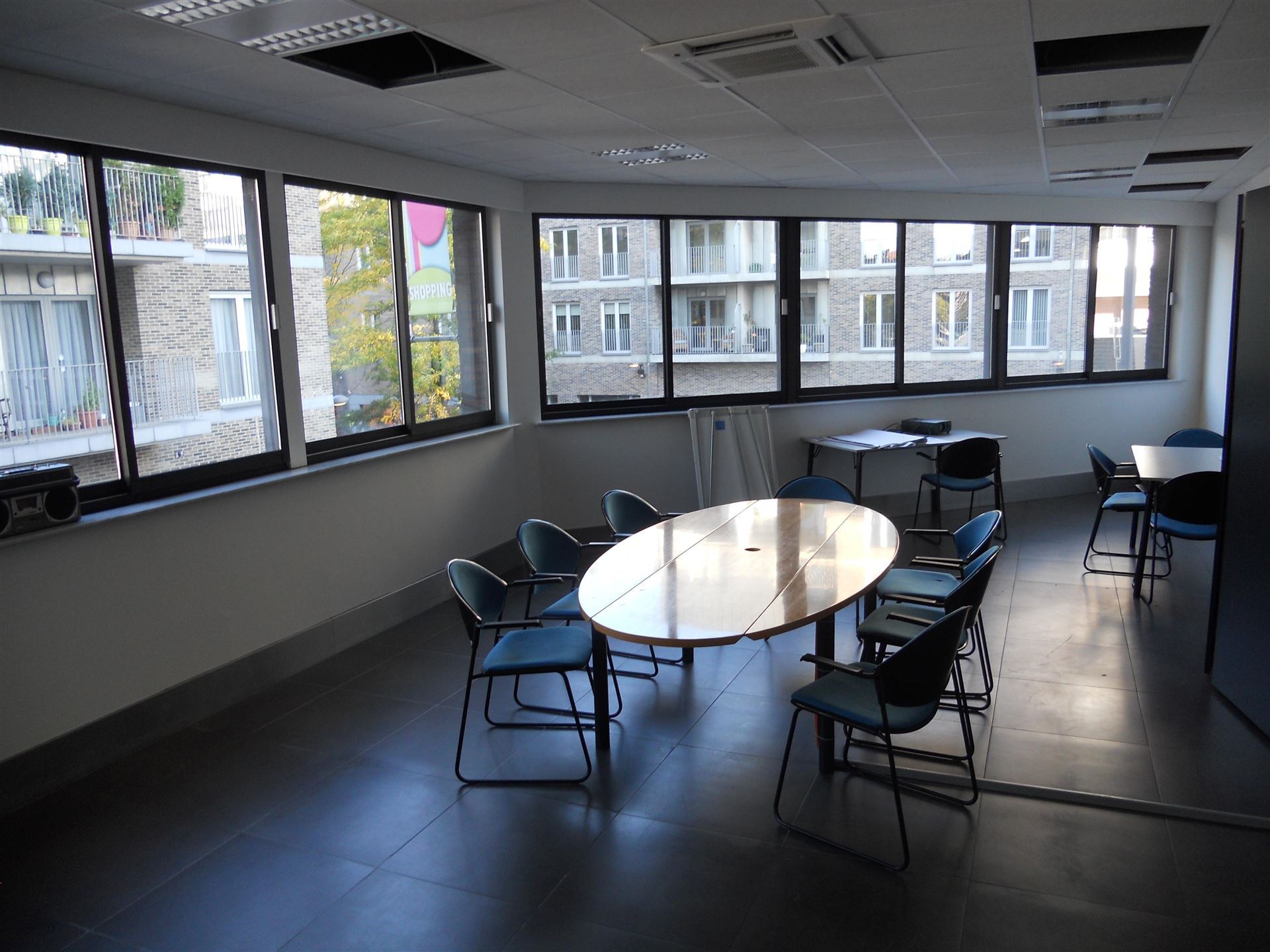 handelspand - foto 5