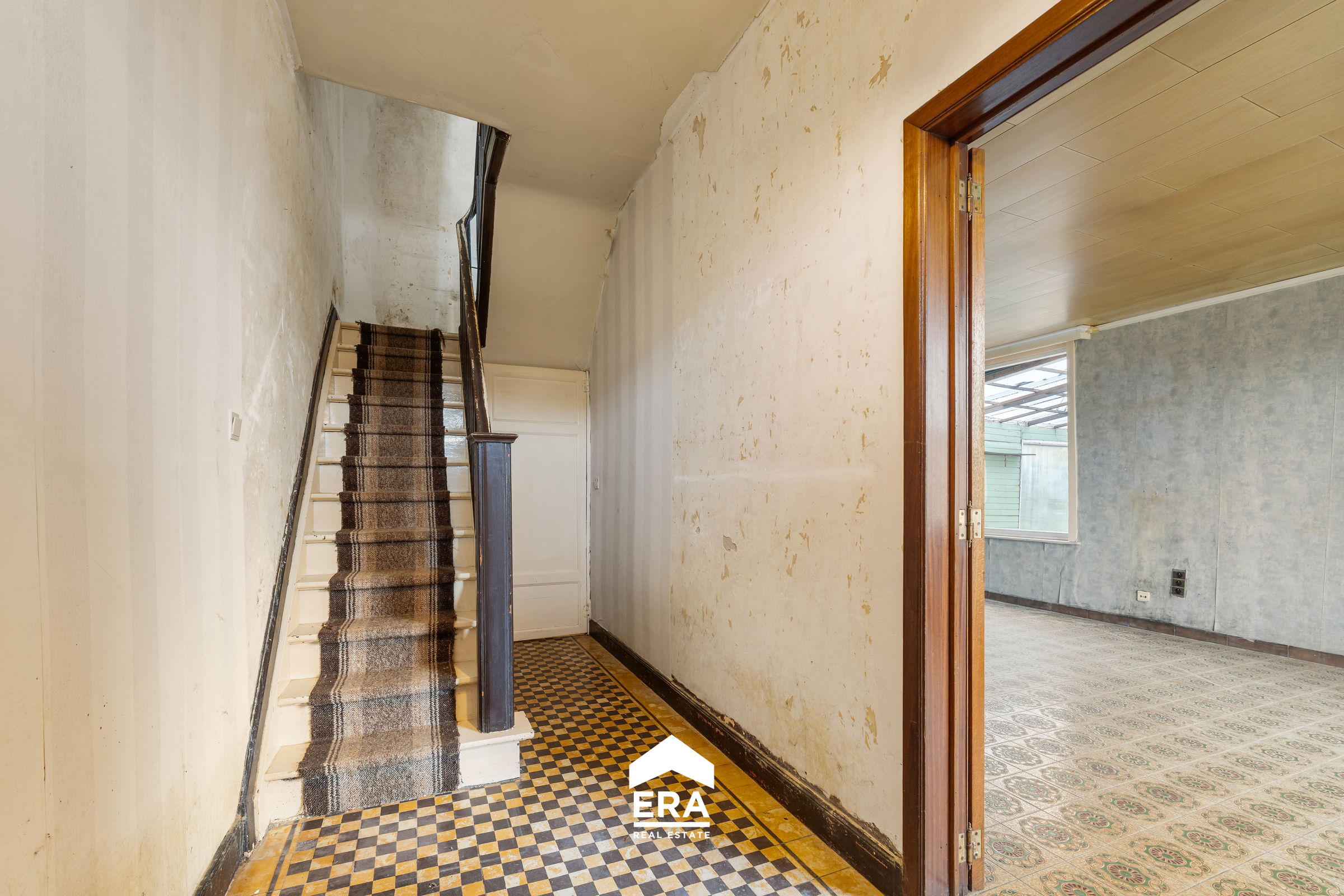 Maison à vendre à Adegem avec 3 chambres - photo 5