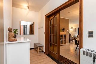 Maison à vendre à Brecht