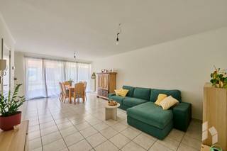Appartement à vendre à Lommel