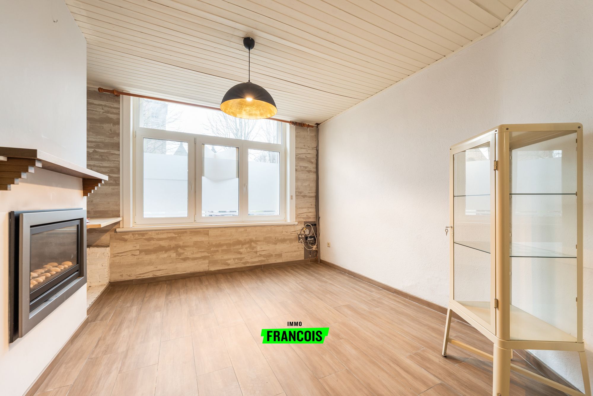 House for sale in Blankenberge with 3 bedrooms - photo 4