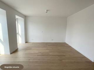 Luxueus en energiezuinig duplex appartement gelegen in een kwaliteitsvol renovatieproject in het centrum van Puurs. De unieke combinatie van...