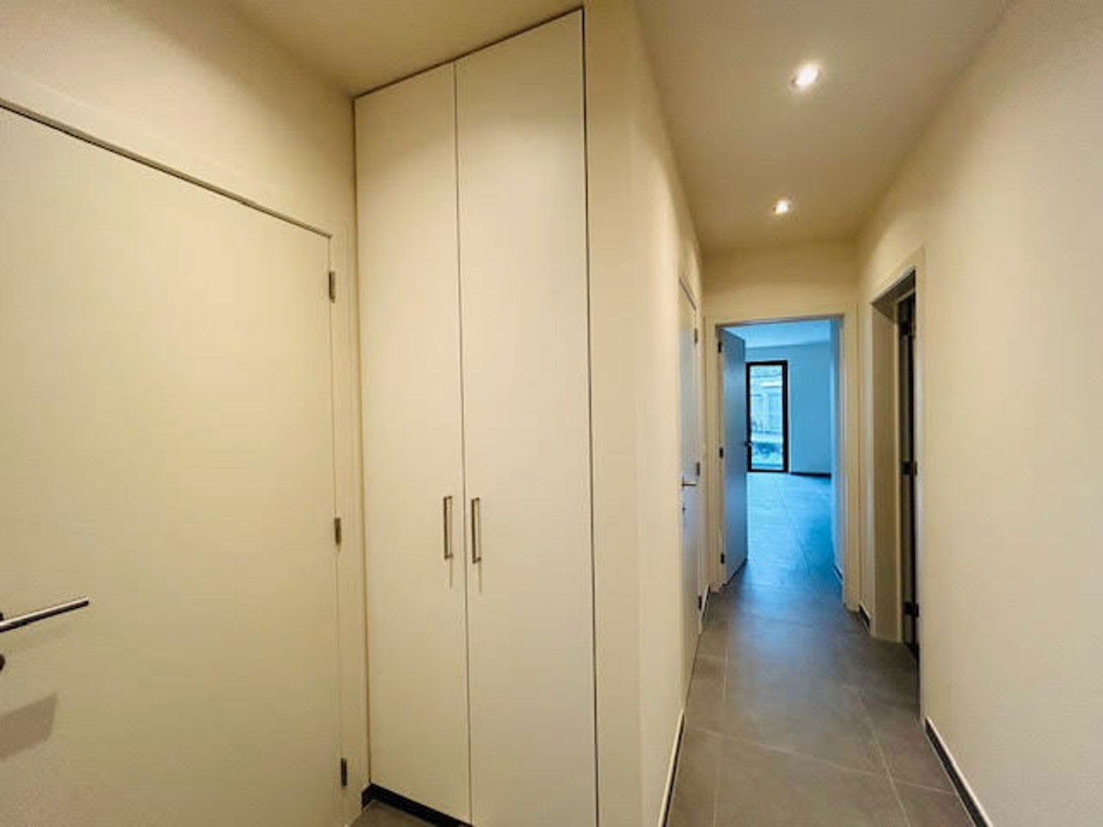 Apartment for rent in Bonheiden with 2 bedrooms - photo 2