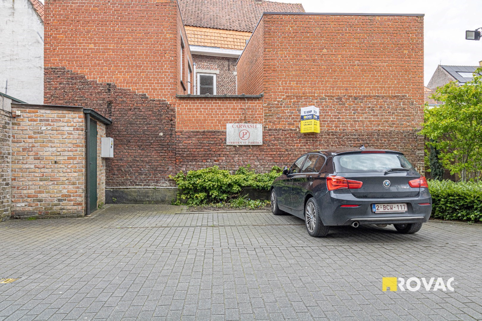 Garage à vendre à Izegem - photo 3